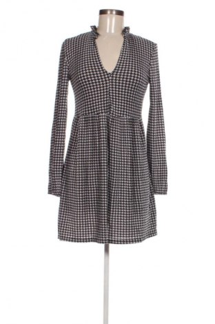 Šaty  Zara, Veľkosť S, Farba Viacfarebná, Cena  1,95 €