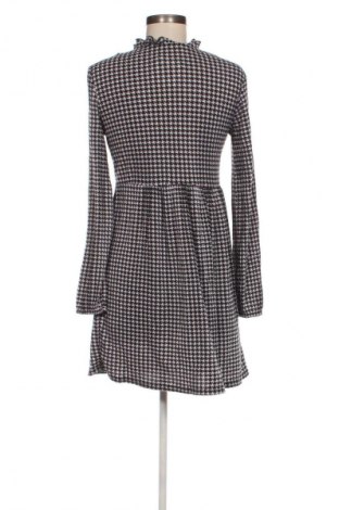 Šaty  Zara, Veľkosť S, Farba Viacfarebná, Cena  1,95 €