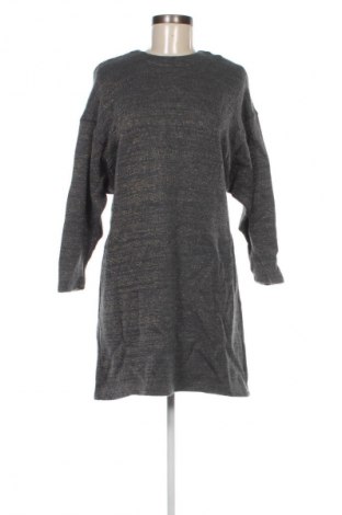 Kleid Zara, Größe M, Farbe Mehrfarbig, Preis € 3,99