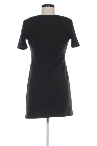 Kleid Zara, Größe S, Farbe Grau, Preis € 18,99