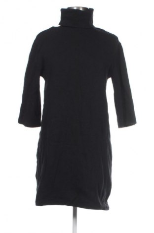Šaty  Zara, Velikost S, Barva Černá, Cena  49,00 Kč