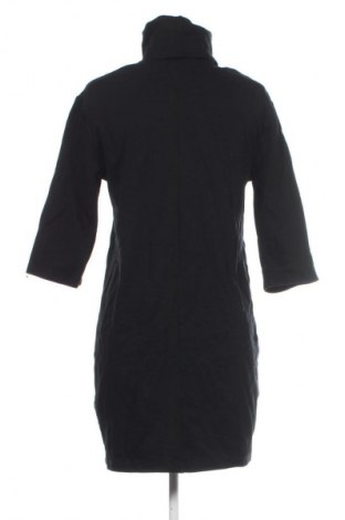Šaty  Zara, Velikost S, Barva Černá, Cena  49,00 Kč