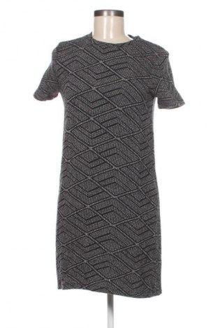 Šaty  Zara, Velikost S, Barva Vícebarevné, Cena  89,00 Kč