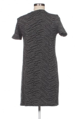 Šaty  Zara, Velikost S, Barva Vícebarevné, Cena  89,00 Kč