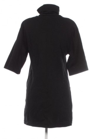 Kleid Zara, Größe M, Farbe Schwarz, Preis € 5,99