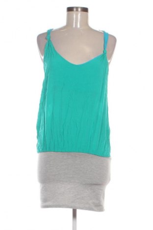 Ruha Zara, Méret S, Szín Sokszínű, Ár 1 119 Ft