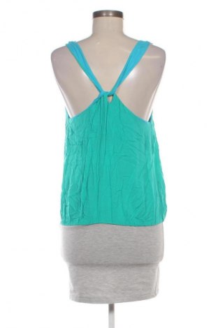 Ruha Zara, Méret S, Szín Sokszínű, Ár 1 119 Ft