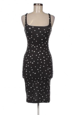 Ruha Zara Trafaluc, Méret S, Szín Sokszínű, Ár 2 439 Ft