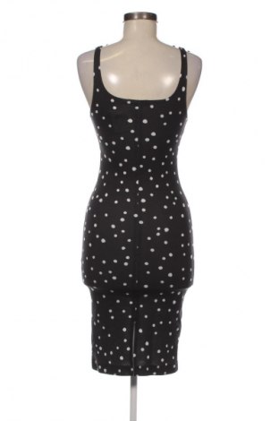 Ruha Zara Trafaluc, Méret S, Szín Sokszínű, Ár 2 439 Ft