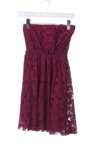 Ruha Zara Trafaluc, Méret M, Szín Rózsaszín, Ár 1 649 Ft