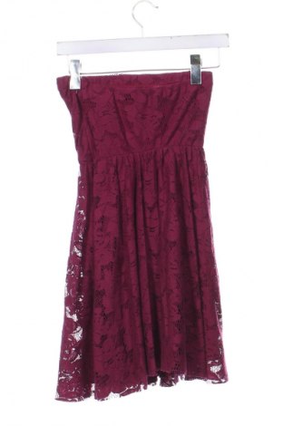 Ruha Zara Trafaluc, Méret M, Szín Rózsaszín, Ár 1 649 Ft