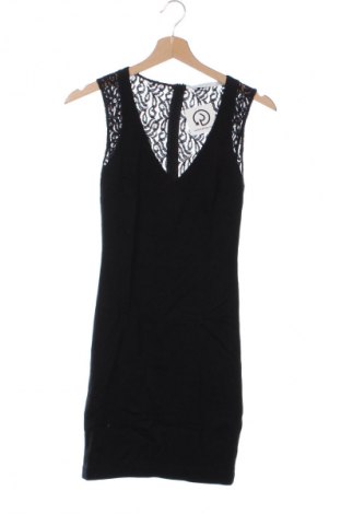 Šaty  Zara Trafaluc, Velikost XS, Barva Černá, Cena  49,00 Kč