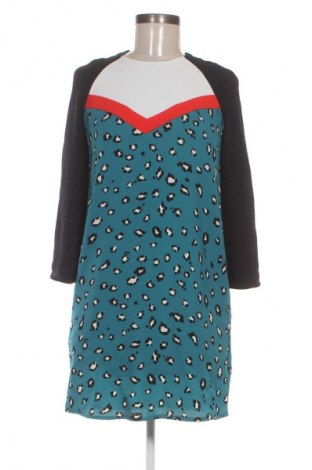 Φόρεμα Zara Trafaluc, Μέγεθος S, Χρώμα Πολύχρωμο, Τιμή 0,99 €