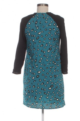 Φόρεμα Zara Trafaluc, Μέγεθος S, Χρώμα Πολύχρωμο, Τιμή 0,99 €