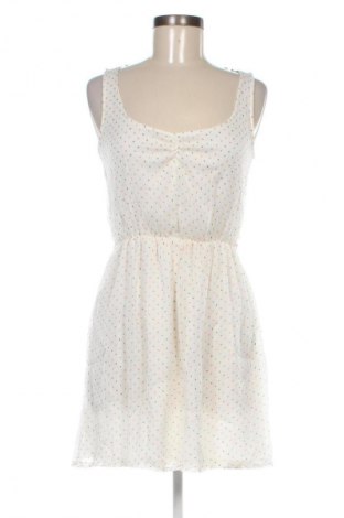 Šaty  Zara Trafaluc, Velikost M, Barva Vícebarevné, Cena  129,00 Kč