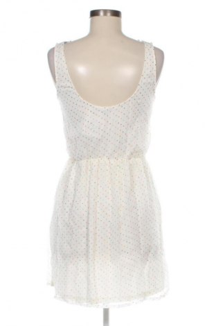 Šaty  Zara Trafaluc, Velikost M, Barva Vícebarevné, Cena  129,00 Kč