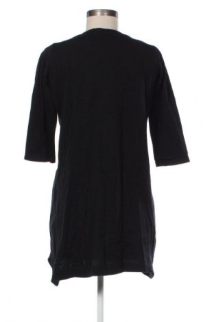 Ruha Zara Trafaluc, Méret M, Szín Fekete, Ár 1 649 Ft