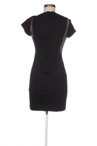 Ruha Zara Trafaluc, Méret M, Szín Fekete, Ár 1 649 Ft