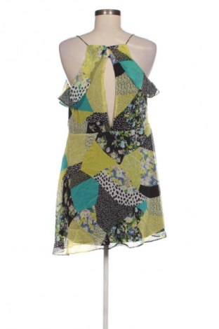 Ruha Zara Trafaluc, Méret M, Szín Sokszínű, Ár 2 039 Ft