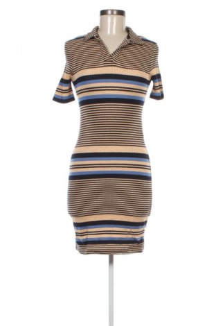 Šaty  Zara Trafaluc, Velikost S, Barva Vícebarevné, Cena  119,00 Kč