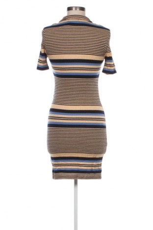 Šaty  Zara Trafaluc, Velikost S, Barva Vícebarevné, Cena  119,00 Kč