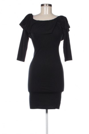 Rochie Zara Trafaluc, Mărime S, Culoare Negru, Preț 25,99 Lei