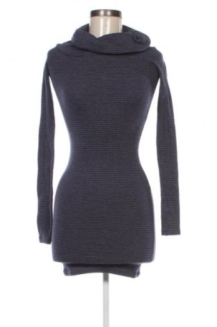 Ruha Zara Trafaluc, Méret S, Szín Sokszínű, Ár 1 649 Ft