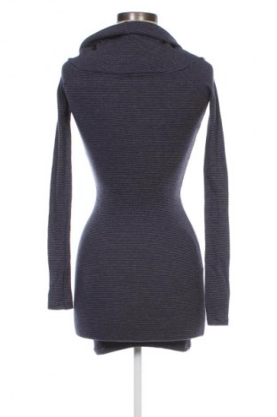 Ruha Zara Trafaluc, Méret S, Szín Sokszínű, Ár 1 649 Ft