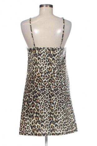 Ruha Zara Trafaluc, Méret S, Szín Sokszínű, Ár 2 299 Ft