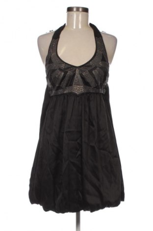 Ruha Zara Trafaluc, Méret L, Szín Fekete, Ár 2 429 Ft