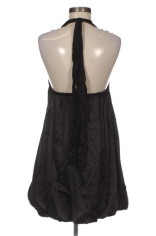 Ruha Zara Trafaluc, Méret L, Szín Fekete, Ár 2 429 Ft