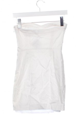 Ruha Zara Trafaluc, Méret S, Szín Fehér, Ár 2 039 Ft