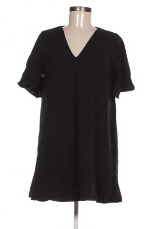 Ruha Zara Trafaluc, Méret S, Szín Fekete, Ár 2 429 Ft