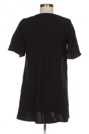 Ruha Zara Trafaluc, Méret S, Szín Fekete, Ár 2 429 Ft