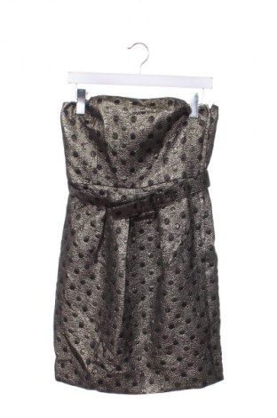 Šaty  Zara Trafaluc, Veľkosť S, Farba Viacfarebná, Cena  4,95 €