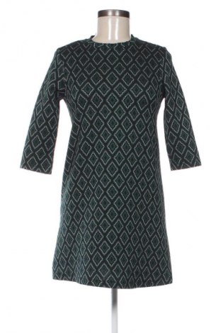 Ruha Zara Trafaluc, Méret S, Szín Sokszínű, Ár 1 779 Ft