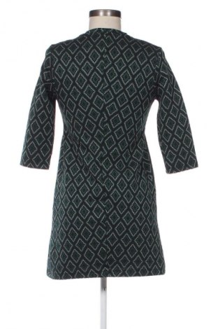 Ruha Zara Trafaluc, Méret S, Szín Sokszínű, Ár 1 779 Ft