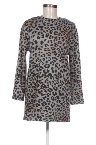 Šaty  Zara Trafaluc, Velikost S, Barva Vícebarevné, Cena  49,00 Kč