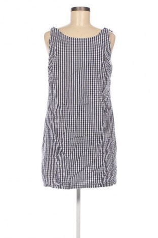 Φόρεμα Zara Trafaluc, Μέγεθος L, Χρώμα Πολύχρωμο, Τιμή 4,99 €