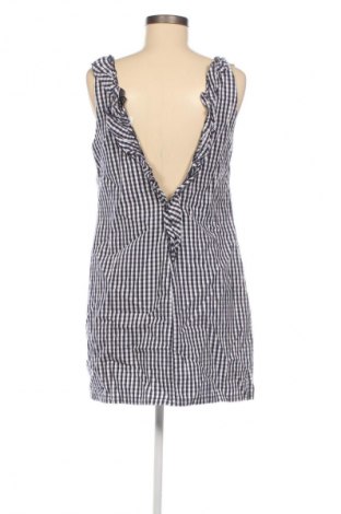 Φόρεμα Zara Trafaluc, Μέγεθος L, Χρώμα Πολύχρωμο, Τιμή 4,99 €