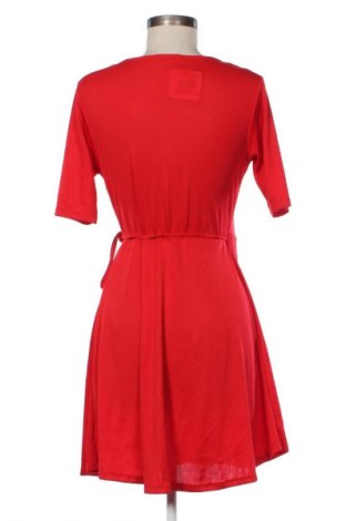 Ruha Zara Trafaluc, Méret M, Szín Piros, Ár 2 299 Ft