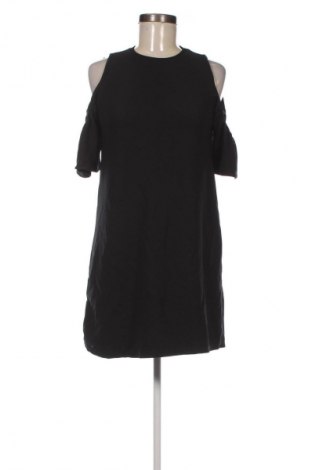 Ruha Zara Trafaluc, Méret S, Szín Fekete, Ár 2 299 Ft