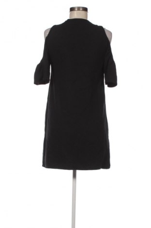 Ruha Zara Trafaluc, Méret S, Szín Fekete, Ár 2 299 Ft