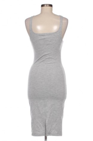 Ruha Zara Trafaluc, Méret S, Szín Szürke, Ár 2 299 Ft