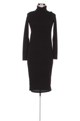 Sukienka Zara Trafaluc, Rozmiar S, Kolor Czarny, Cena 38,99 zł
