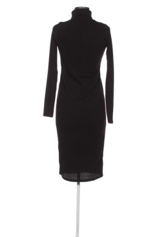 Sukienka Zara Trafaluc, Rozmiar S, Kolor Czarny, Cena 38,99 zł