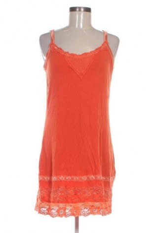 Kleid Zay, Größe S, Farbe Orange, Preis € 4,99
