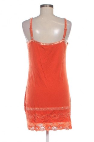Kleid Zay, Größe S, Farbe Orange, Preis € 4,99