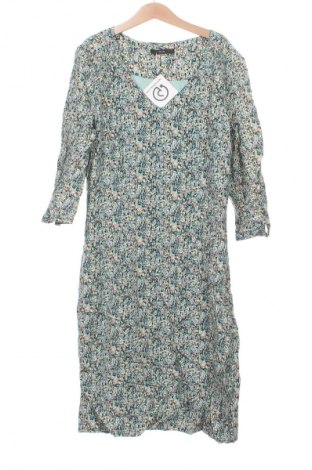 Рокля Zero, Размер XS, Цвят Многоцветен, Цена 6,64 €