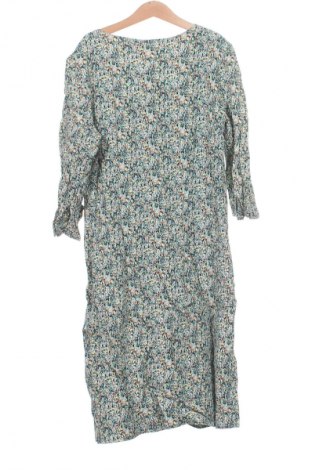 Рокля Zero, Размер XS, Цвят Многоцветен, Цена 6,64 €